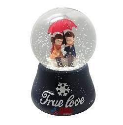 گوی عروسکی سایز 2